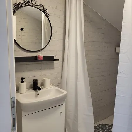 By The River Διαμέρισμα *