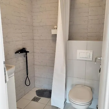 By The River Διαμέρισμα *