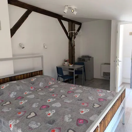 By The River Διαμέρισμα *