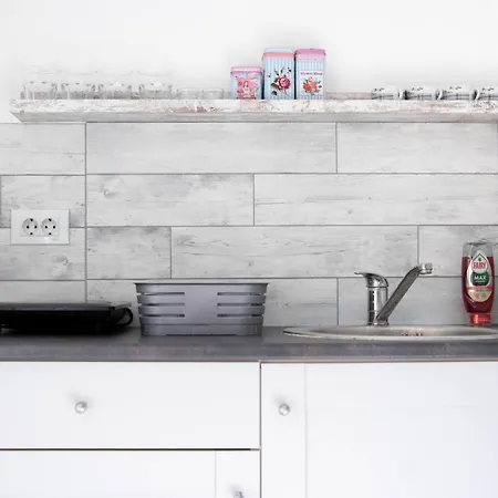 By The River Διαμέρισμα *