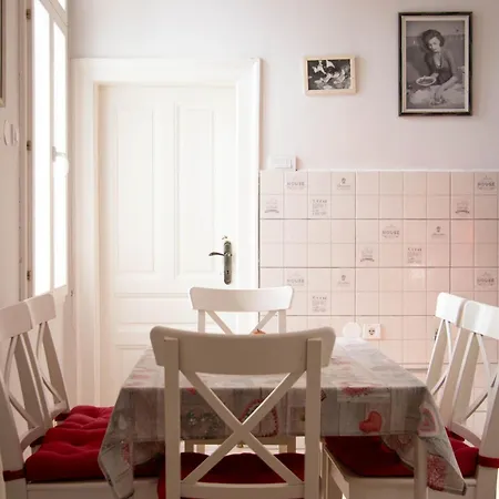 By The River Διαμέρισμα