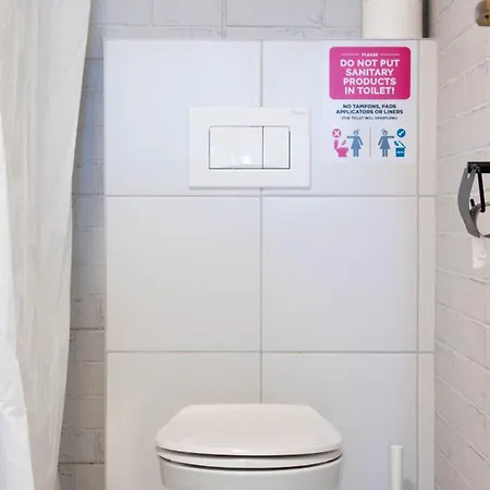 By The River Διαμέρισμα *